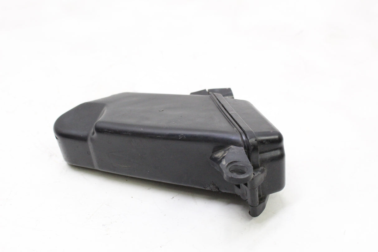 2006 Honda CBR600RR OEM TOOL BOX