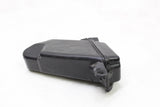 2006 Honda CBR600RR OEM TOOL BOX