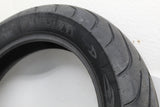 FRONT WHEEL TIRE Michelin Pilot Power II 120/60 ZR17