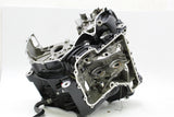 2008 BMW K1200R K12 OEM ENGINE MOTOR CRANKCASE