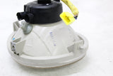 2017 Genuine Scooter Co. Buddy 125 OEM FRONT HEADLIGHT HEAD LIGHT LAMP