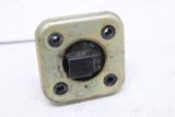 2003 YAMAHA FZ1 FZS1000 FAZER OEM FUEL LEVEL SENSOR SENDER FLOAT