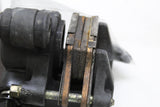 2006 Honda CBR600RR OEM REAR BACK BRAKE CALIPER
