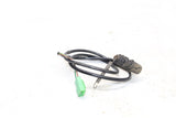 1983 Yamaha XC180 Riva 180 OEM Rear Brake Light Stop Switch Sensor