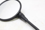 2005 KAWASAKI NINJA 250R EX250 OEM LEFT REAR VIEW MIRROR