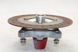 2015 Polaris Sportsman ACE 570 OEM FRONT AXLE HUB KNUCKLE