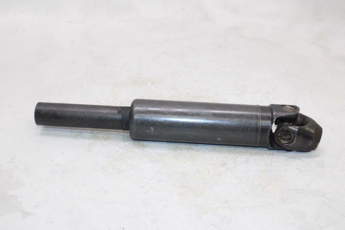 2001 BMW R1100RT OEM REAR AXLE DRIVELINE AXEL