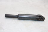 2001 BMW R1100RT OEM REAR AXLE DRIVELINE AXEL