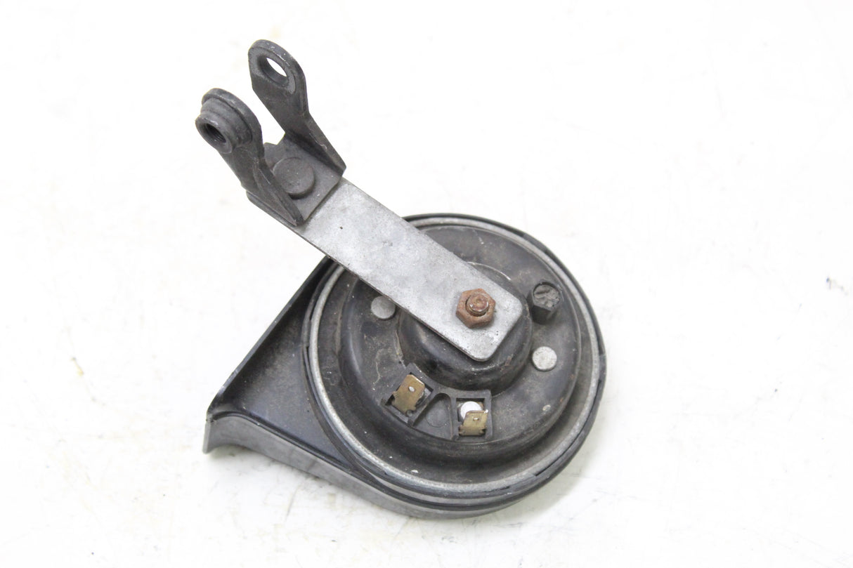 2000 BMW R1100RT OEM HORN SIGNAL