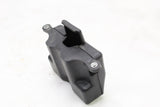 2007 Honda Rebel 250 CMX250CL OEM IGNITION COIL COVER BLACK BOX