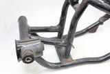2007 YAMAHA XVS650 V STAR 650 OEM REAR SWINGARM SWING ARM