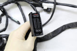 2017 Yamaha FZ10 OEM MAIN ENGINE WIRING HARNESS MOTOR WIRE LOOM