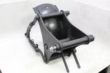 2012 Kawasaki Vulcan 900 VN900DF OEM REAR SWINGARM BACK SUSPENSION SWING ARM