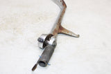 1995 Honda Shadow VLX 600 VT600C OEM KICKSTAND SIDE KICK STAND