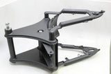 2012 Kawasaki Vulcan 900 VN900DF OEM REAR SWINGARM BACK SUSPENSION SWING ARM