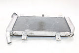 2021 Kawasaki Ninja 400 EX400 OEM ENGINE RADIATOR MOTOR COOLER COOLING RADIATER