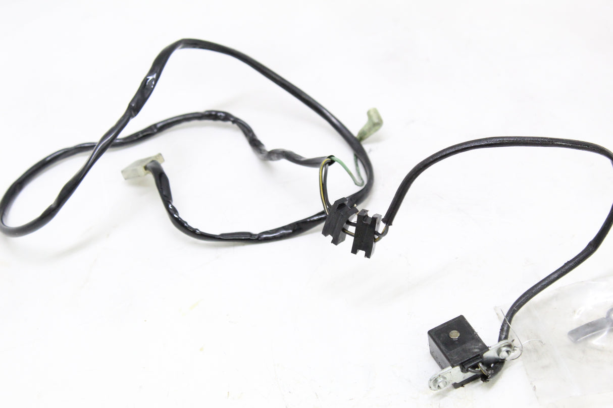 2007 Kawasaki KLR650 OEM ENGINE MOTOR COIL PICKUP PULSE PULSER SENSOR