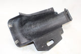 2007 Kawasaki KLR650 OEM REAR BACK TAIL UNDERTAIL FAIRING COWL FENDER