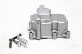 2007 Suzuki GSXR750 OEM BREATHER COVER CASE