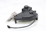 2004 SUZUKI GSXR600 OEM FRONT ENGINE SPROCKET COVER