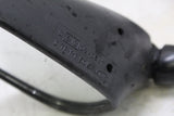 2003 YAMAHA FZ1 FZS1000 FAZER OEM LEFT RIGHT REAR VIEW MIRROR PAIR