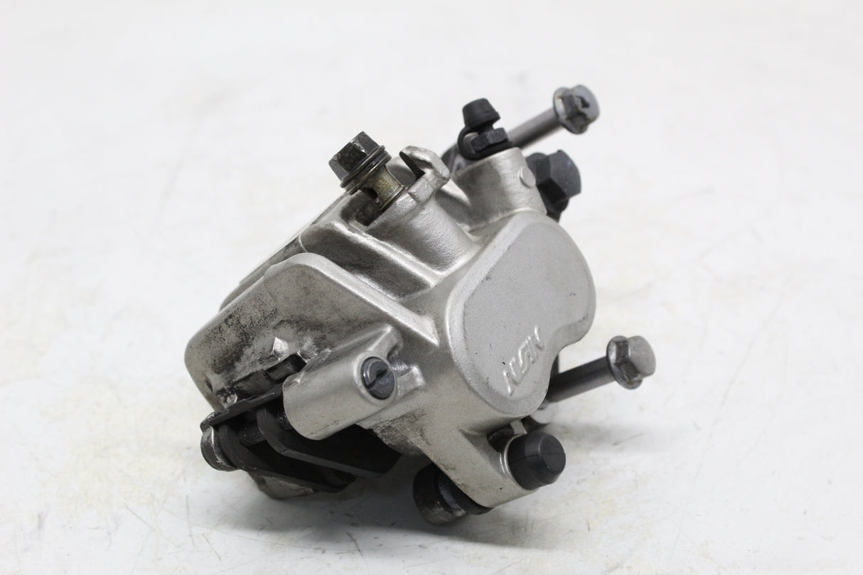 2005 Honda VTX1300S VTX1300 OEM FRONT BRAKE CALIPER