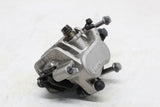 2005 Honda VTX1300S VTX1300 OEM FRONT BRAKE CALIPER