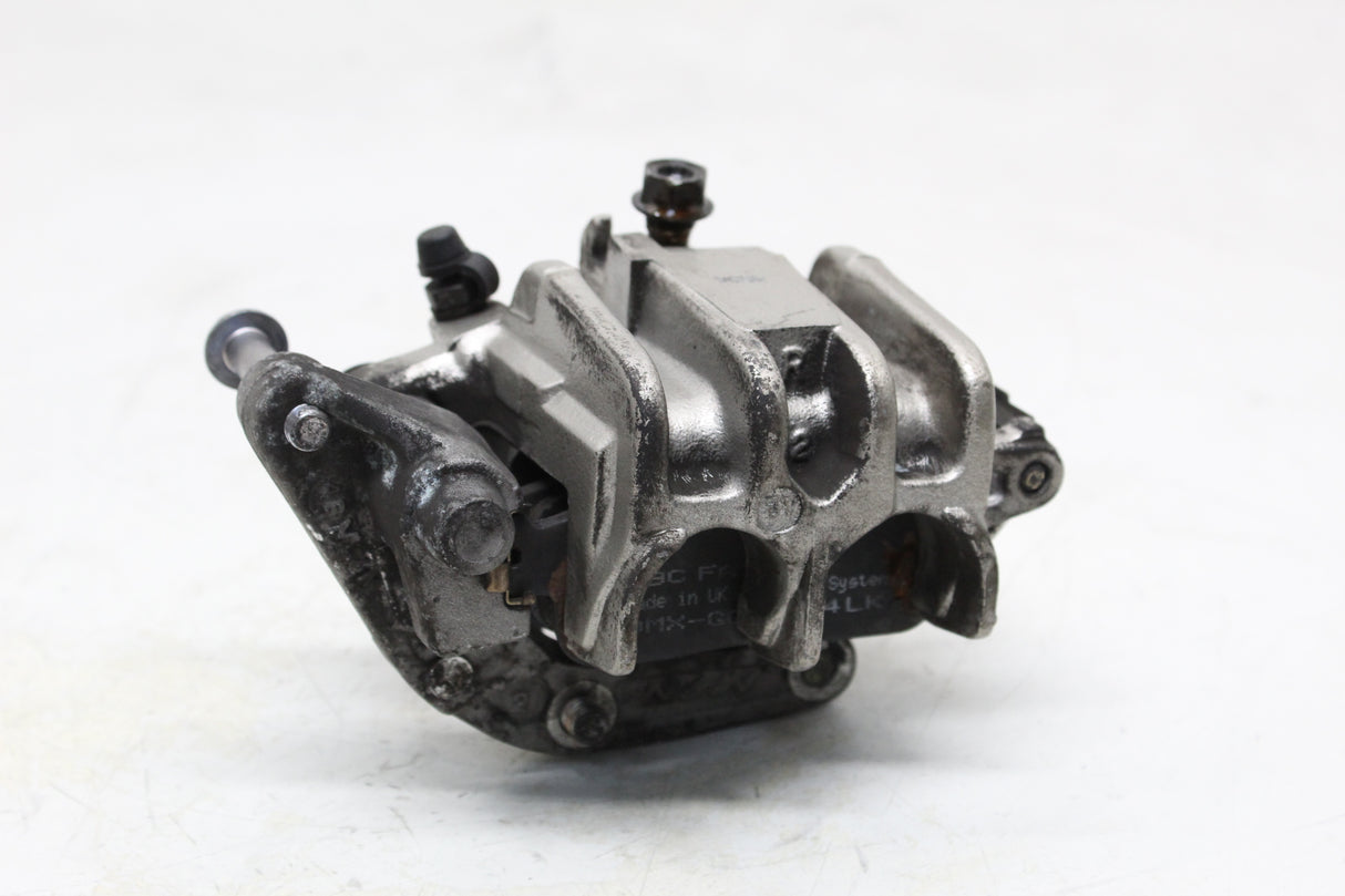 2005 Honda VTX1300S VTX1300 OEM FRONT BRAKE CALIPER