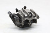 2005 Honda VTX1300S VTX1300 OEM FRONT BRAKE CALIPER