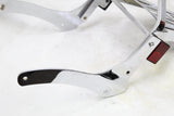 2012 Kawasaki Vulcan 900 VN900DF OEM LUGGAGE RACK