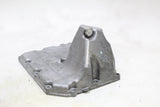2007 Suzuki GSXR750 OEM ENGINE MOTOR BOTTOM OIL PAN COVER