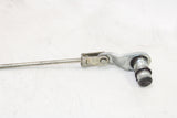 2007 Yamaha V Star 650 OEM BRAKE ROD SHAFT