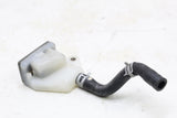 2004 SUZUKI GSXR600 OEM REAR BRAKE MASTER CYLINDER RESERVOIR TANK