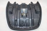 2001 BMW R1100RT OEM REAR BACK PASSENGER TANDEM SEAT PAD SADDLE PILLION