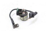 1992 Kawasaki Ninja 600R ZX600 OEM ENGINE STARTER RELAY STARTING MOTOR SWITCH