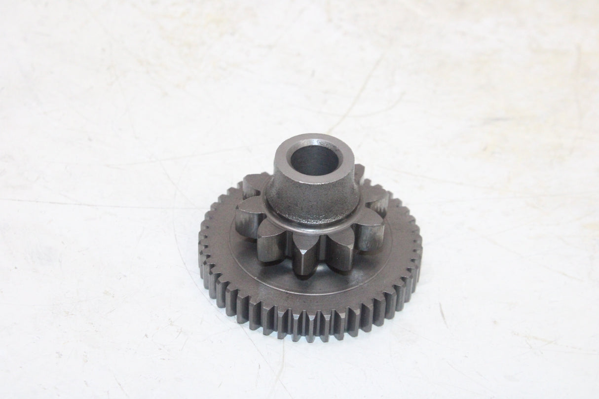 1992 Honda CBR600F2 OEM ENGINE MOTOR IDLER IDLING GEAR
