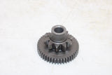 1992 Honda CBR600F2 OEM ENGINE MOTOR IDLER IDLING GEAR