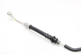 2021 Kawasaki Ninja 400 EX400 OEM ABS HOSE LINE