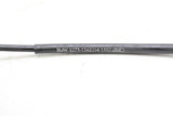 2000 BMW R1100RT OEM CLUTCH CABLE W LEVER & PERCH
