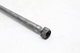 2005 Honda VTX1300S VTX1300 OEM REAR AXLE BACK WHEEL RIM PIVOT BOLT AXEL