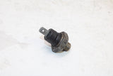 2002 Aprilia Scarabeo 150 OEM OIL PRESSURE SENSOR