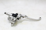 2005 KAWASAKI VULCAN 1500 VN1500 Clutch Master Cylinder Lever Assembly