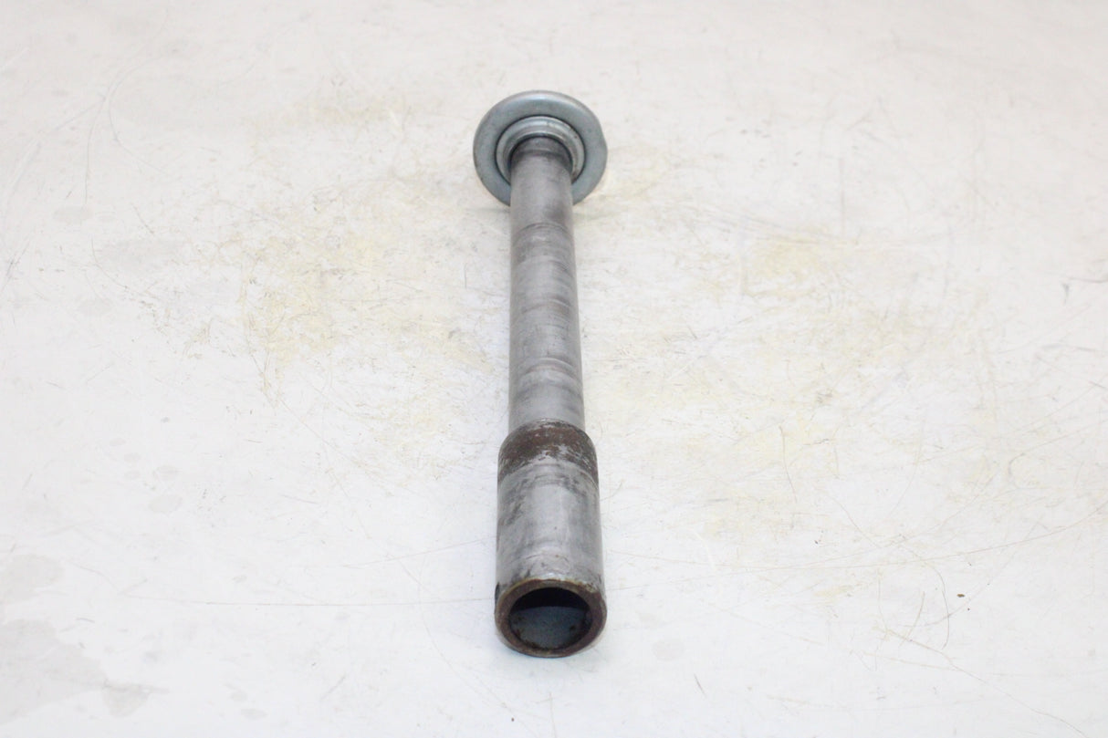 2001 BMW R1100RT OEM FRONT WHEEL RIM AXLE PIVOT BOLT