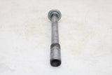 2001 BMW R1100RT OEM FRONT WHEEL RIM AXLE PIVOT BOLT