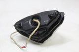 2004 Yamaha YZF R1 04-06 OEM REAR TAIL TAILLIGHT BACK BRAKE LIGHT
