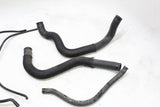 2004 SUZUKI GSXR600 ENGINE COOLANT RADIATOR HOSE PIPE SET