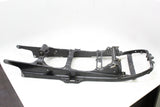 2005 Yamaha YZF R6 OEM REAR SUBFRAME BACK SUB FRAME