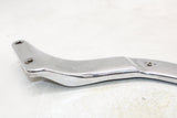 2007 Yamaha V Star 650 OEM LEFT REAR GRAB RAIL