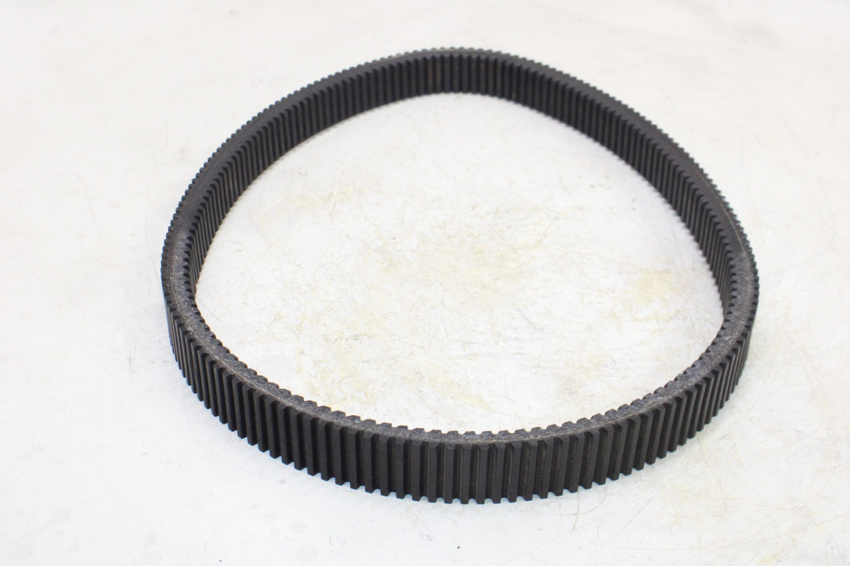 2015 Polaris Sportsman ACE 570 OEM DRIVE BELT