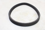 2015 Polaris Sportsman ACE 570 OEM DRIVE BELT